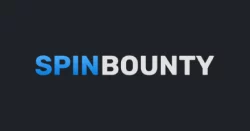 Spinbounty casino logo